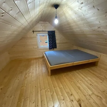 Nad Morzem- Family - Pirata 2 *