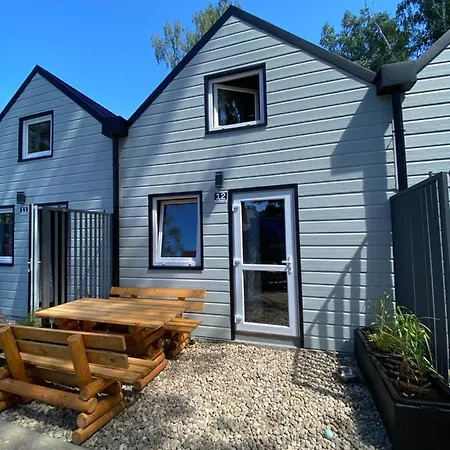 Nad Morzem- Family - Pirata 2 * Dziwnów