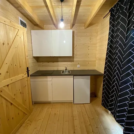 Nad Morzem- Family - Pirata 2 * Dziwnów