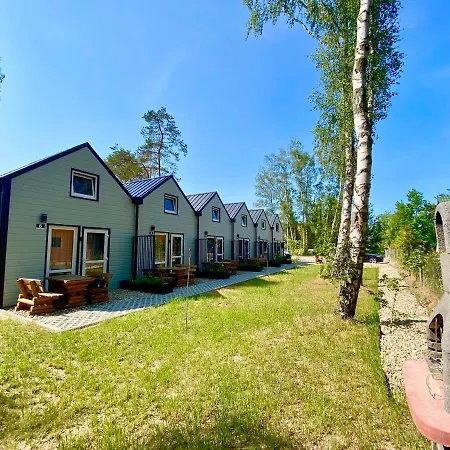 Nad Morzem- Family - Pirata 2 Casa de Férias