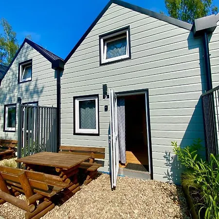 Nad Morzem- Family - Pirata 2 * Dziwnów