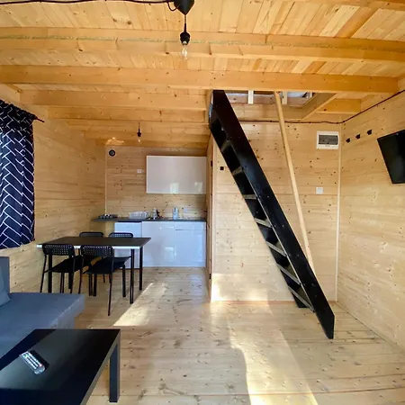 Nad Morzem- Family - Pirata 2 * Дзивнув