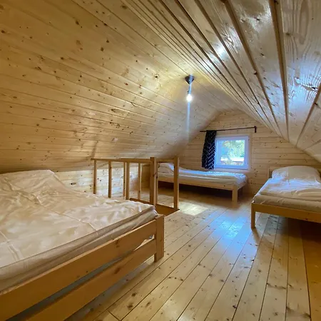 Nad Morzem- Family - Pirata 2 *