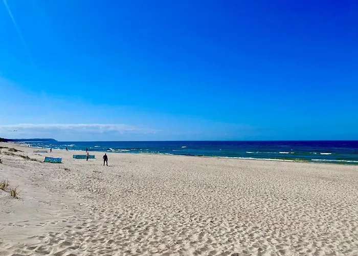 Family Vakantiehuis *